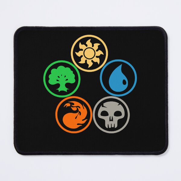 Item preview, Card Games Classic designed and sold by bernasolis.