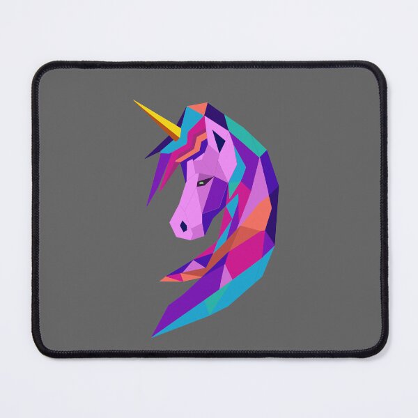 Item preview, unicorn designed and sold by asillustrator.