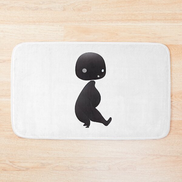 Item preview, Imaginary emoji emoticon  - Created by Artificial Intelligence designed and sold by Created-by-AI.