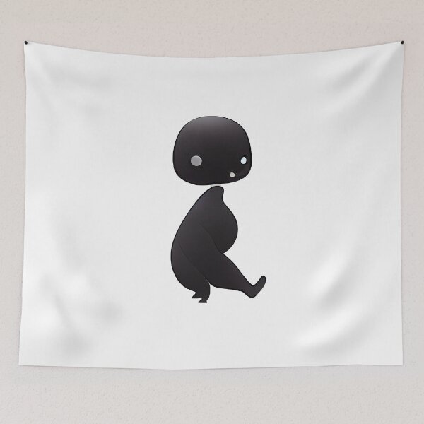 Item preview, Imaginary emoji emoticon  - Created by Artificial Intelligence designed and sold by Created-by-AI.