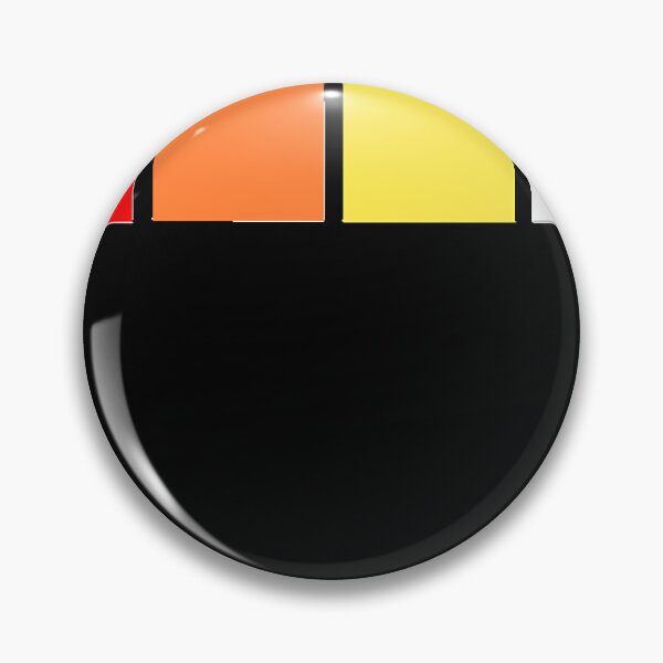 Item preview, TR 808 Drum Machine Synth Classic    designed and sold by AnaGarciaae.