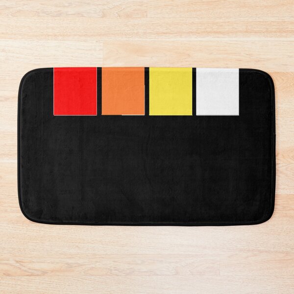 Item preview, TR 808 Drum Machine Synth Classic    designed and sold by AnaGarciaae.
