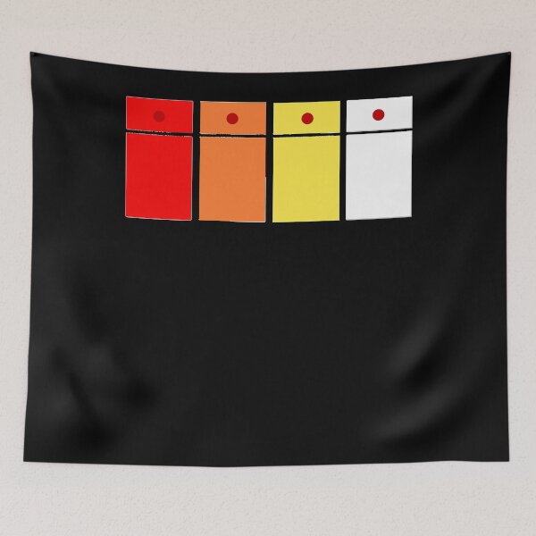 Item preview, TR 808 Drum Machine Synth Classic    designed and sold by AnaGarciaae.