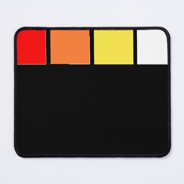 Item preview, TR 808 Drum Machine Synth Classic    designed and sold by AnaGarciaae.