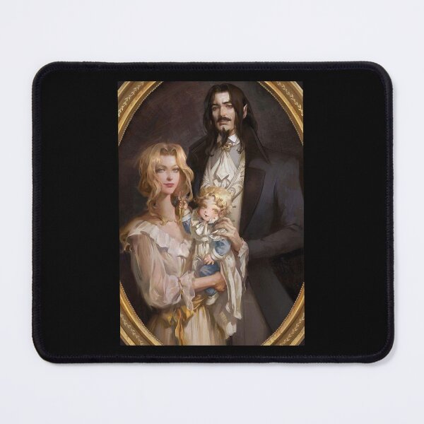 Item preview, castlevania dracula  designed and sold by bernasolis.