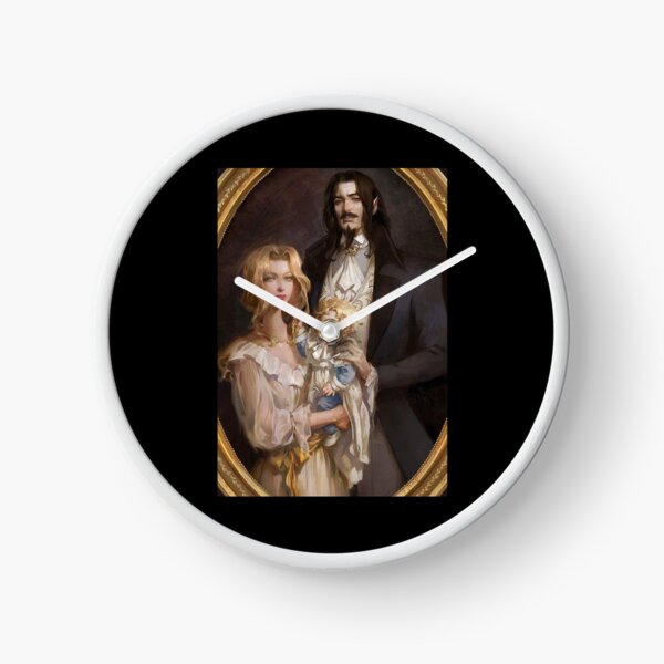 Item preview, castlevania dracula  designed and sold by bernasolis.