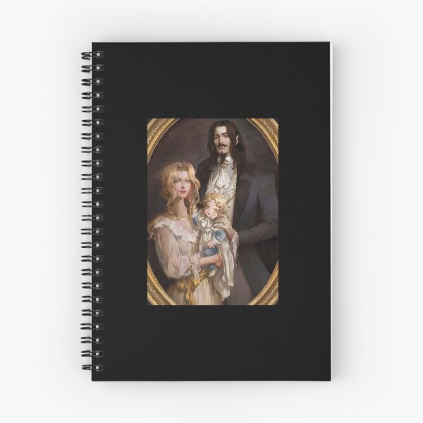 Item preview, castlevania dracula  designed and sold by bernasolis.