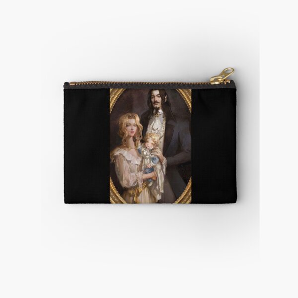 Item preview, castlevania dracula  designed and sold by bernasolis.