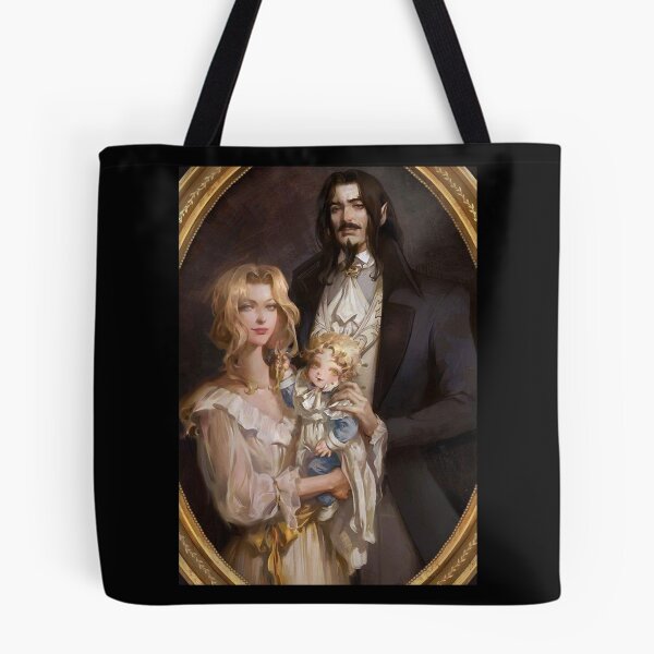 Item preview, castlevania dracula  designed and sold by bernasolis.