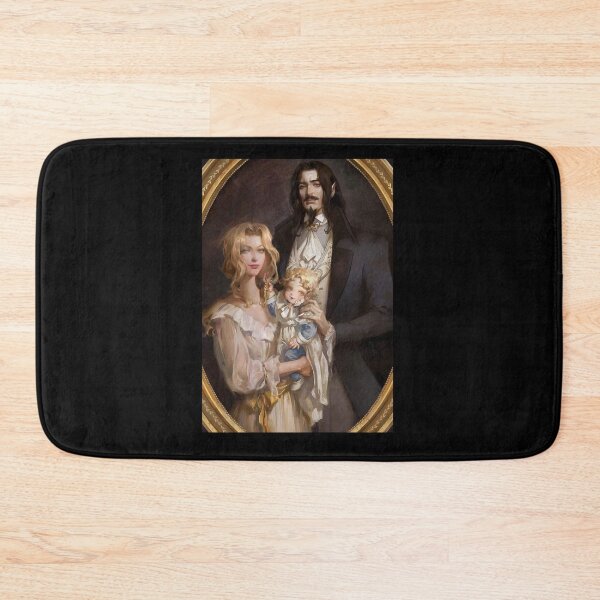 Item preview, castlevania dracula  designed and sold by bernasolis.