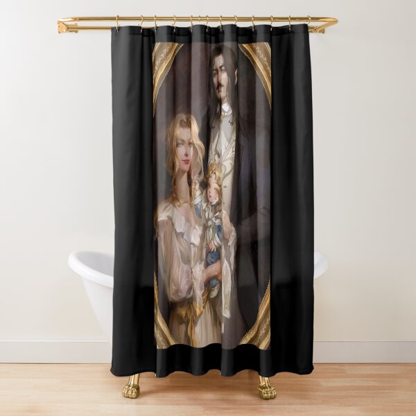 Item preview, castlevania dracula  designed and sold by bernasolis.