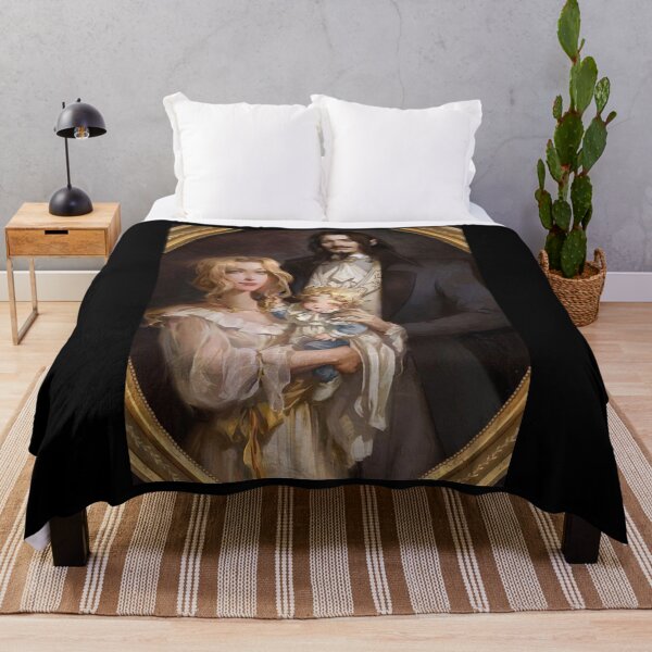Item preview, castlevania dracula  designed and sold by bernasolis.