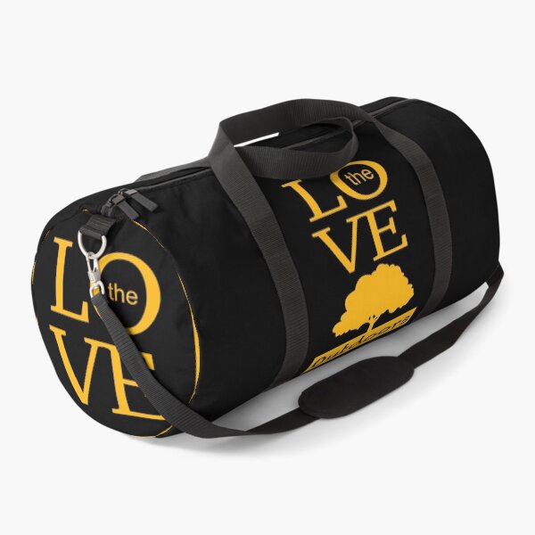 Item preview, Love the outdoors designed and sold by SunriseD.