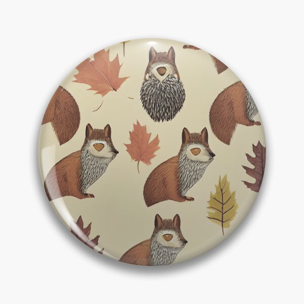 Item preview, FOREST FALL THEME  designed and sold by davidjulie.