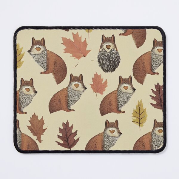 Item preview, FOREST FALL THEME designed and sold by davidjulie.