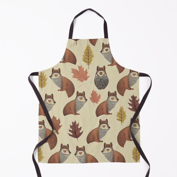 Item preview, FOREST FALL THEME designed and sold by davidjulie.