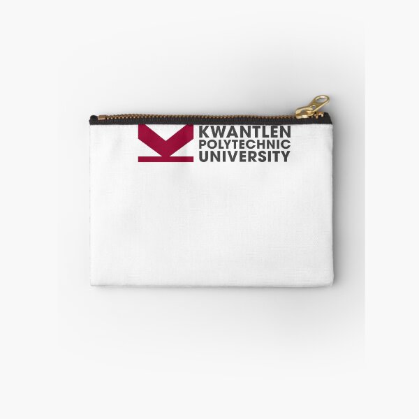 Item preview, KPU Kwantlen Polytechnic University Old designed and sold by mariocules.
