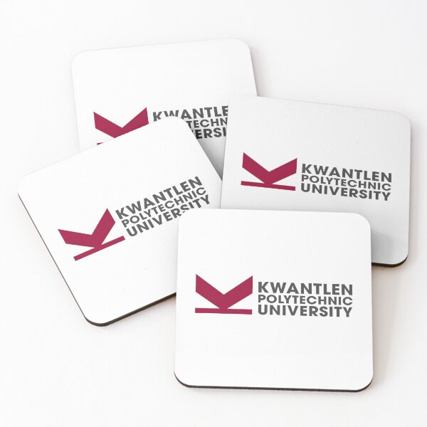 Item preview, KPU Kwantlen Polytechnic University Old designed and sold by mariocules.