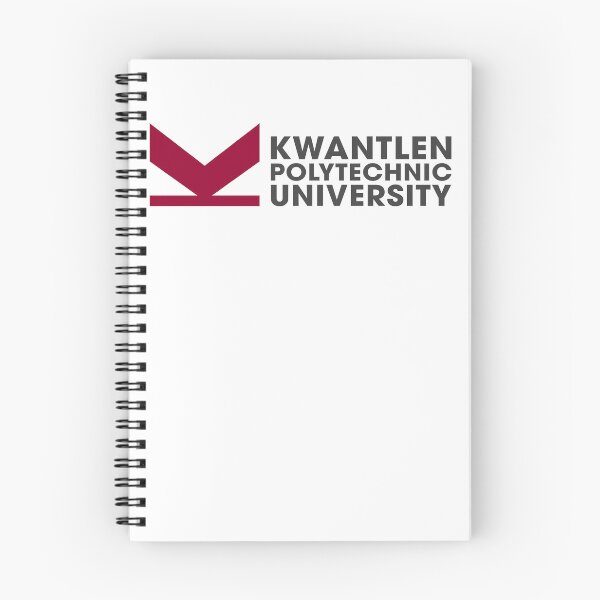 Item preview, KPU Kwantlen Polytechnic University Old designed and sold by mariocules.