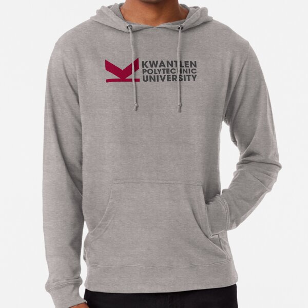 Warwick uni hoodie new arrivals