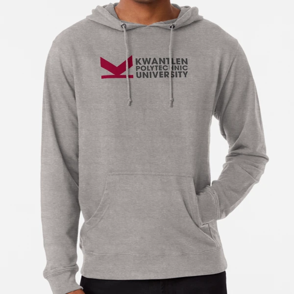 Kpu hoodie 2025