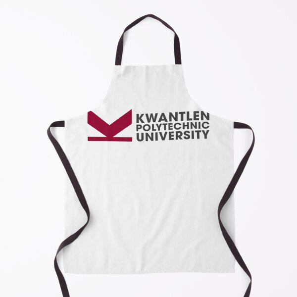 Item preview, KPU Kwantlen Polytechnic University Old designed and sold by mariocules.