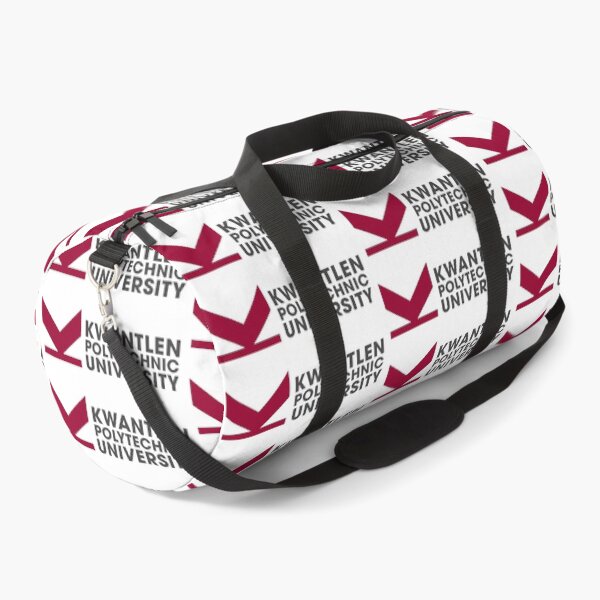Item preview, KPU Kwantlen Polytechnic University Old designed and sold by mariocules.