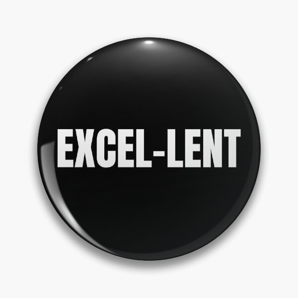 Item preview, excel lent designed and sold by TomorrowQuotes.