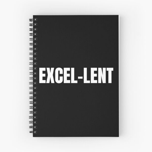 Item preview, excel lent designed and sold by TomorrowQuotes.