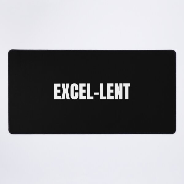 Item preview, excel lent designed and sold by TomorrowQuotes.