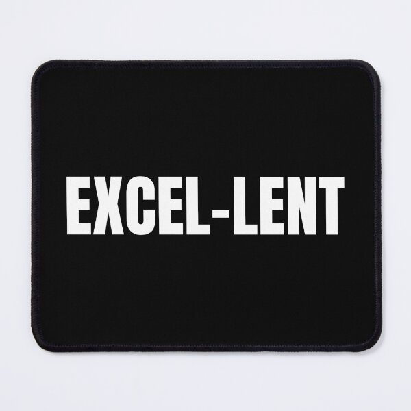 Item preview, excel lent designed and sold by TomorrowQuotes.