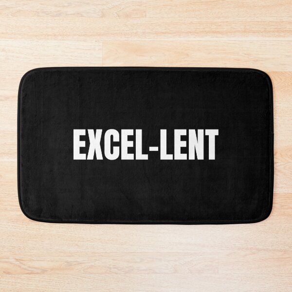 Item preview, excel lent designed and sold by TomorrowQuotes.