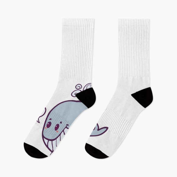 Item preview, Meme Oh Whale Funny Whale Animal Kawaii Cute Whale Lovers designed and sold by PatrickWeidle.