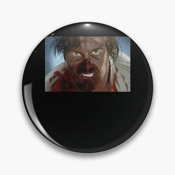 Item preview, Mens Funny Pirate Black Sails Gifts Movie Fans designed and sold by Pottscurtis770.