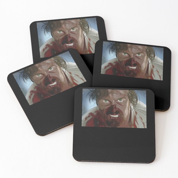 Item preview, Mens Funny Pirate Black Sails Gifts Movie Fans designed and sold by Pottscurtis770.