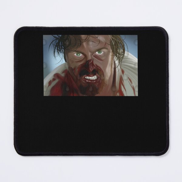 Item preview, Mens Funny Pirate Black Sails Gifts Movie Fans designed and sold by Pottscurtis770.