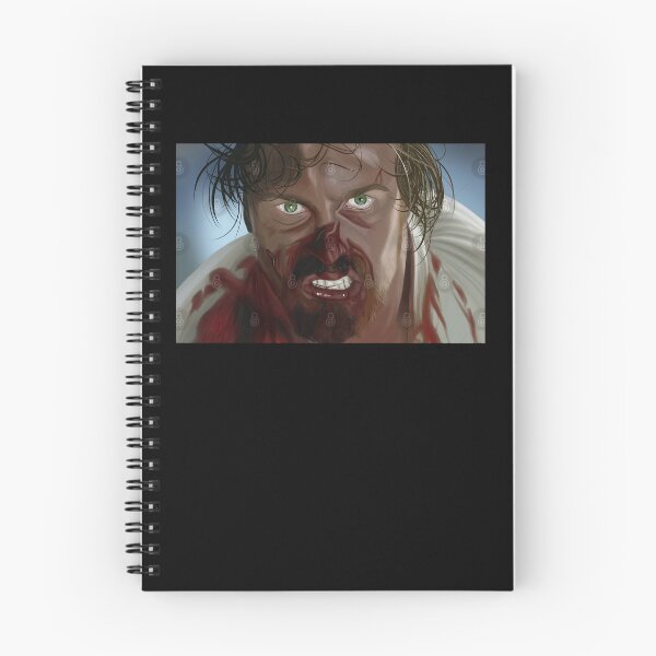 Item preview, Mens Funny Pirate Black Sails Gifts Movie Fans designed and sold by Pottscurtis770.