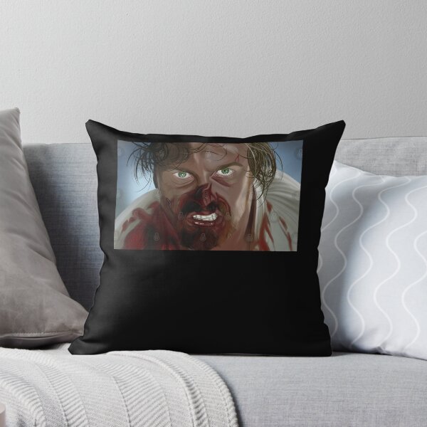 Item preview, Mens Funny Pirate Black Sails Gifts Movie Fans designed and sold by Pottscurtis770.