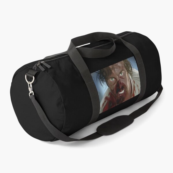 Item preview, Mens Funny Pirate Black Sails Gifts Movie Fans designed and sold by Pottscurtis770.
