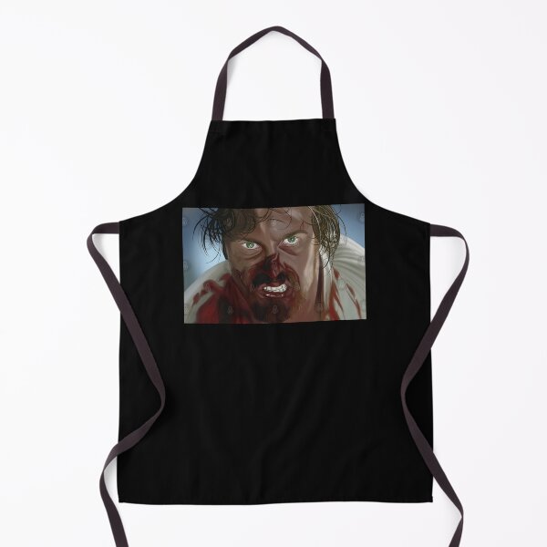 Item preview, Mens Funny Pirate Black Sails Gifts Movie Fans designed and sold by Pottscurtis770.