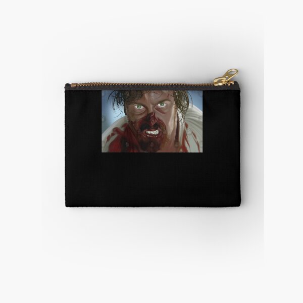 Item preview, Mens Funny Pirate Black Sails Gifts Movie Fans designed and sold by Pottscurtis770.
