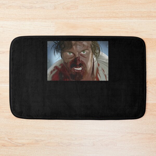 Item preview, Mens Funny Pirate Black Sails Gifts Movie Fans designed and sold by Pottscurtis770.