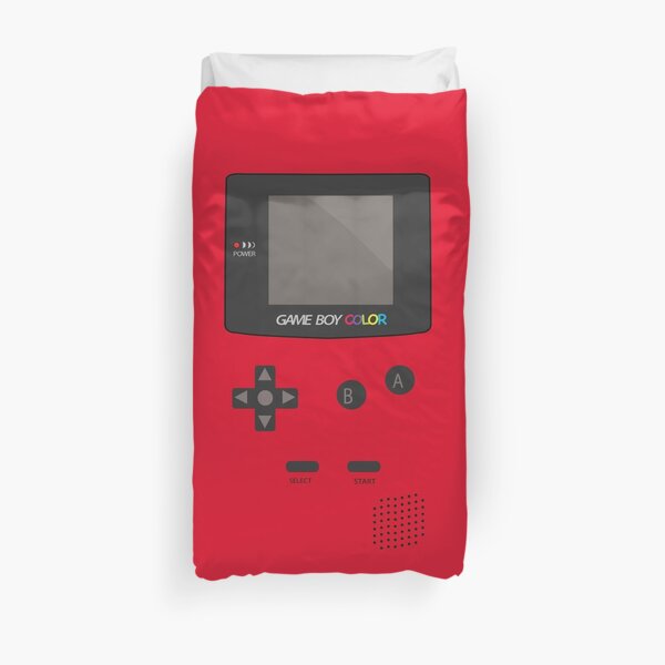 Gaming Duvet Covers Redbubble - details about roblox assassin electron