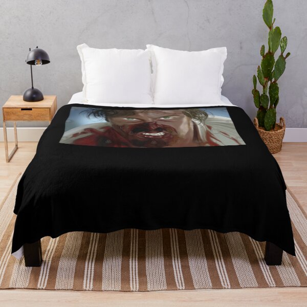 Item preview, Mens Funny Pirate Black Sails Gifts Movie Fans designed and sold by Pottscurtis770.