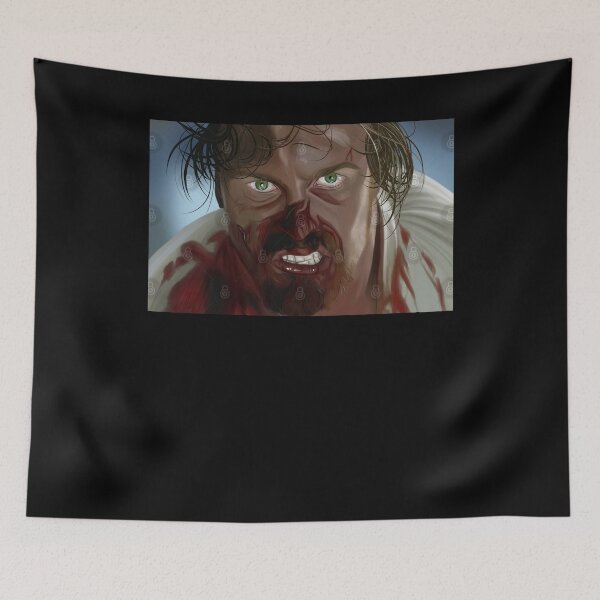 Item preview, Mens Funny Pirate Black Sails Gifts Movie Fans designed and sold by Pottscurtis770.