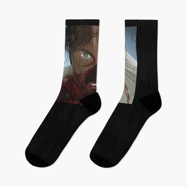 Item preview, Mens Funny Pirate Black Sails Gifts Movie Fans designed and sold by Pottscurtis770.