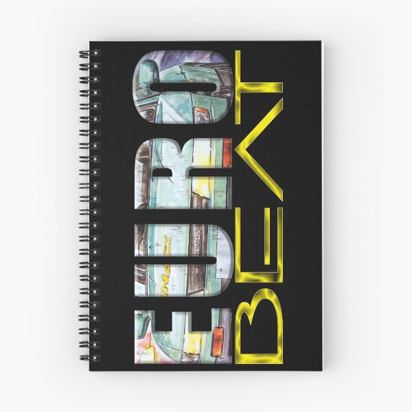 Item preview, S13- EUROBEAT designed and sold by dsgcreations.