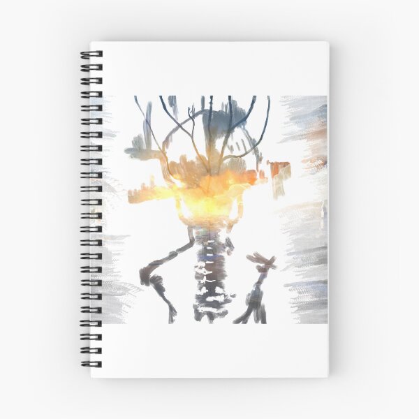 Item preview, Disco Shivers scenery artwork designed and sold by Flamingvvolf.