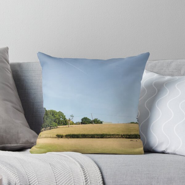 Item preview, Peaceful designed and sold by JEZ22.