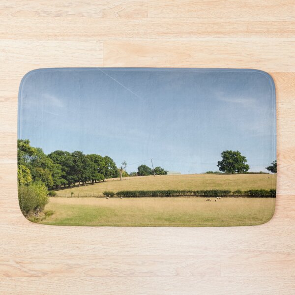 Item preview, Peaceful designed and sold by JEZ22.